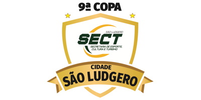 Copa S���o Ludgero