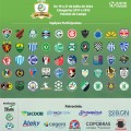 7ª COPA CIDADE DE SÃO LUDGERO 