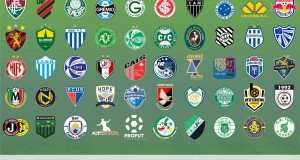 7ª COPA CIDADE DE SÃO LUDGERO 