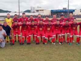 É CAMPEÃO... - Foto 3