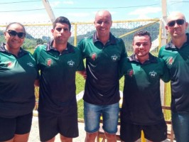 Padronização... - Foto 1