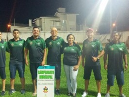 Padronização... - Foto 2