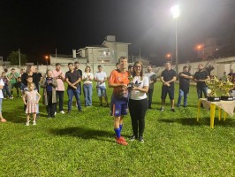 TAÇA TURIBIO WENSING, chega a sua final... - Foto 18