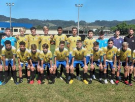 Regional de Base 2022. - Foto 10