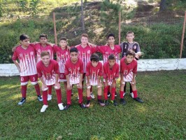 Regional de Base 2022. - Foto 11