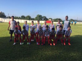 Regional de Base 2022. - Foto 12