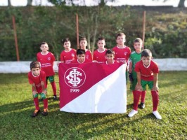 Regional de Base 2022. - Foto 2