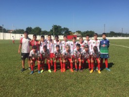 Regional de Base 2022. - Foto 13