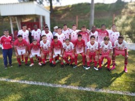 Regional de Base 2022. - Foto 3