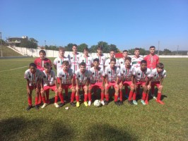 Regional de Base 2022. - Foto 14