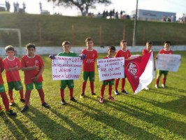 Regional de Base 2022. - Foto 4