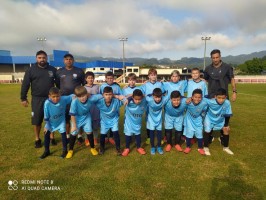 Regional de Base 2022. - Foto 5