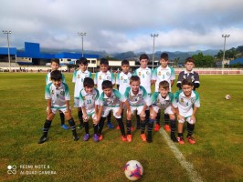 Regional de Base 2022. - Foto 6