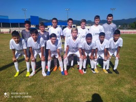 Regional de Base 2022. - Foto 7