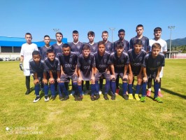 Regional de Base 2022. - Foto 9