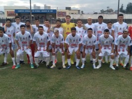 Campeonato Municipal de Braço do Norte - Foto 4