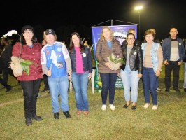 Sao Ludgero conhece os campeões 2022. - Foto 15