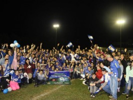 Sao Ludgero conhece os campeões 2022. - Foto 17