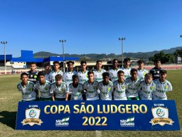 5º dia de Competição... - Foto 16