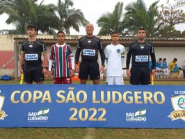 5º dia de Competição... - Foto 19