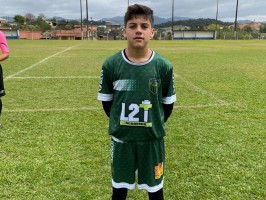 Jogos movimentam a base da Verde Vale ... - Foto 5
