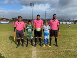 Jogos movimentam a base da Verde Vale ... - Foto 6