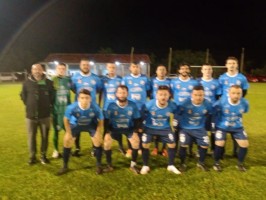 Começa o Interbairos de Futebol de Braço do Norte. - Foto 4