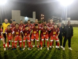 Começa o Interbairos de Futebol de Braço do Norte. - Foto 6