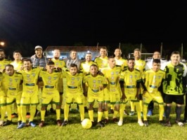 Mais dois jogos no Interbairros de Futebol de Braço do Norte... - Foto 4