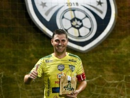 VERDE VALE CUP FUT7 SOCIETY - Foto 15