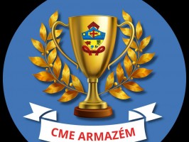 Campeão do “novo” Municipal de Armazém vai ficar com a Taça Capital Catarinense da Tilápia. - Foto 4