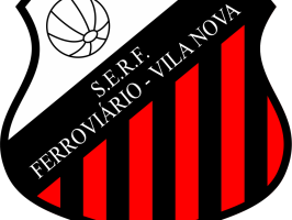 Campeão do “novo” Municipal de Armazém vai ficar com a Taça Capital Catarinense da Tilápia. - Foto 6