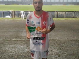 CME São Ludgero faz virada história e se classifica a semifinal na categoria adulto livre - Foto 4