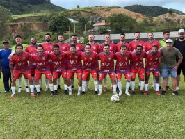 Termas garante a vitoria nos acrescimos da segunda etapa... - Foto 1