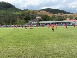 Termas garante a vitoria nos acrescimos da segunda etapa... - Foto 4