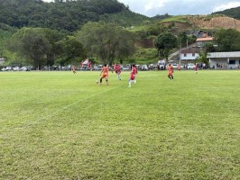 Termas garante a vitoria nos acrescimos da segunda etapa... - Foto 5