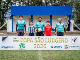 Um pouco mais de habilidade... - Foto 11 Um pouco mais de habilidade... - Foto 11
