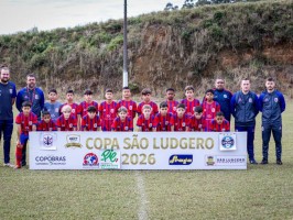 Um pouco mais de habilidade... - Foto 12 Um pouco mais de habilidade... - Foto 12