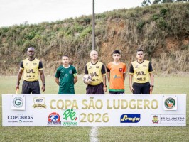 Um pouco mais de habilidade... - Foto 13 Um pouco mais de habilidade... - Foto 13