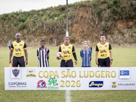 Um pouco mais de habilidade... - Foto 14 Um pouco mais de habilidade... - Foto 14