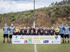 Um pouco mais de habilidade... - Foto 16 Um pouco mais de habilidade... - Foto 16