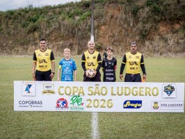 Um pouco mais de habilidade... - Foto 17 Um pouco mais de habilidade... - Foto 17