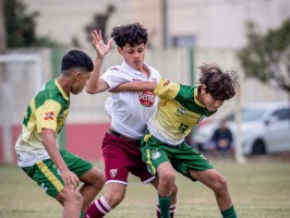 Um pouco mais de habilidade... - Foto 4 Um pouco mais de habilidade... - Foto 4