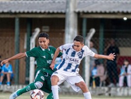 Um pouco mais de habilidade... - Foto 5 Um pouco mais de habilidade... - Foto 5