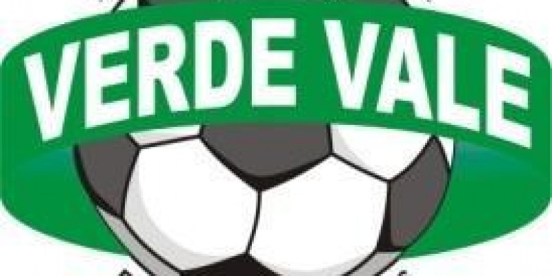 Retorno as atividades da entidade...