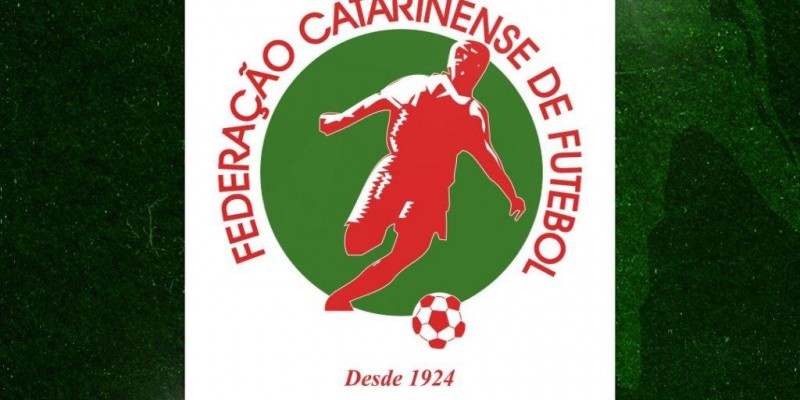 A volta do Catarinense 2020