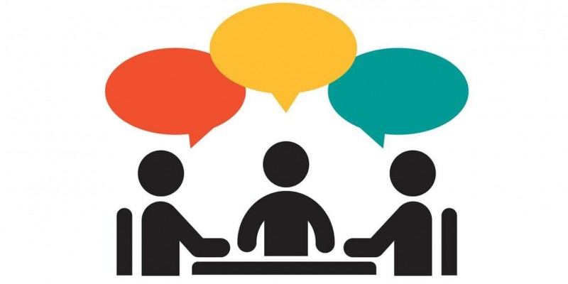 Copa Sul dos Campeões.