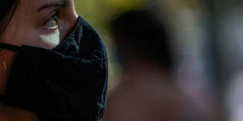 Futebol Profissional de SC