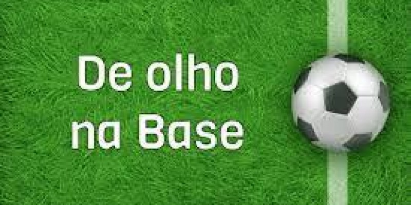 Campeonato Regional de Futebol de Base LAVVF 2022.