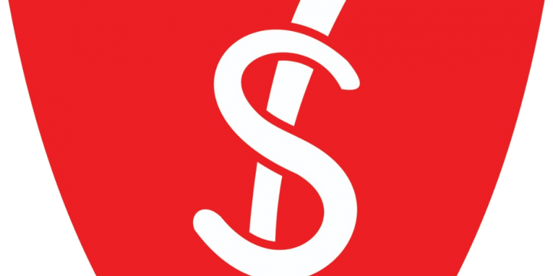 7 de Setembro se despede da Copa Sul